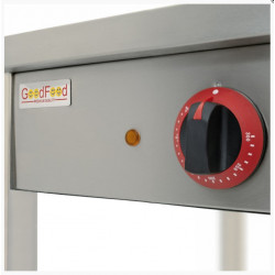 Млинниця електрична GoodFood CM10TOP