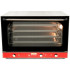 Печь пароконвекционная GoodFood GXFT193 ROSSELLA