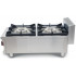 Плита газовая GoodFood GP2N