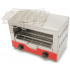 Гриль саламандра электрический GoodFood GS300