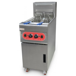 Плита электрическая индукционная GoodFood IC35 QUATTRO