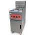 Плита электрическая индукционная GoodFood IC35 QUATTRO