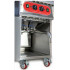Фритюрниця електрична GoodFood EF14L-2