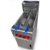 Фритюрниця електрична GoodFood EF14L-2