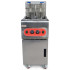 Фритюрниця електрична GoodFood EF14L-2