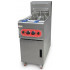 Фритюрниця електрична GoodFood EF14L-2