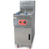 Фритюрница электрическая GoodFood EF28L