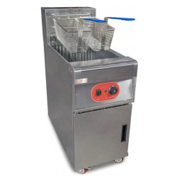 Фритюрница электрическая GoodFood EF28L