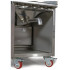 Фритюрница электрическая GoodFood EF28L