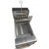 Фритюрница электрическая GoodFood EF28L