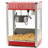 Аппарат для приготовления поп-корна GoodFood PCORN CINEMA
