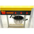 Аппарат для приготовления поп-корна GoodFood PCM-826Y YELLOWCORN