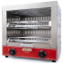 Гриль саламандра электрический GoodFood GS300 DOUBLE
