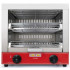 Гриль саламандра электрический GoodFood GS300 DOUBLE
