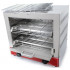 Гриль саламандра электрический GoodFood GS300 DOUBLE