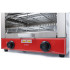 Гриль саламандра электрический GoodFood GS300 DOUBLE