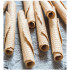 Вафельница для плоских вафель GoodFood WB256TS