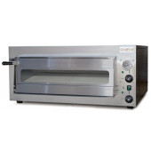 Электрическая печь для выпекания пиццы 4х35 GoodFood PO33 
