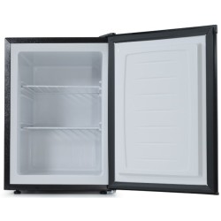 Шкаф морозильный GoodFood GF-UF60
