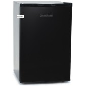 Шкаф морозильный GoodFood GF-UF90