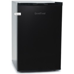 Шкаф морозильный GoodFood GF-UF90