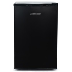 Шкаф морозильный GoodFood GF-UF90
