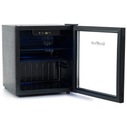 Шкаф холодильный для напитков GoodFood BC36 BLACK