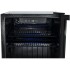 Шкаф холодильный для напитков GoodFood BC36 BLACK