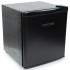 Шкаф холодильный для напитков GoodFood BC46SD BLACK