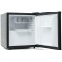 Шкаф холодильный для напитков GoodFood BC46SD BLACK