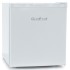 Шафа холодильна для напоїв GoodFood BC46SD WHITE