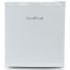 Шафа холодильна для напоїв GoodFood BC46SD WHITE