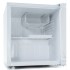 Шафа холодильна для напоїв GoodFood BC46SD WHITE