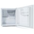 Шафа холодильна для напоїв GoodFood BC46SD WHITE