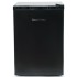 Шкаф холодильный для напитков GoodFood BC70SD BLACK