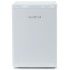 Шкаф холодильный для напитков GoodFood BC70SD WHITE