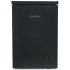 Ларь-ящик морозильный GoodFood GF-CF90 BLACK