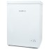 Ларь морозильный GoodFood GF-CF150 WHITE