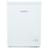 Ларь морозильный GoodFood GF-CF150 WHITE Ларь морозильный GoodFood GF-CF150 WHITE