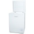 Ларь морозильный GoodFood GF-CF150 WHITE Ларь морозильный GoodFood GF-CF150 WHITE