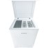 Ларь морозильный GoodFood GF-CF150 WHITE Ларь морозильный GoodFood GF-CF150 WHITE