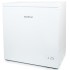 Ларь морозильный GoodFood GF-CF200 WHITE
