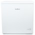 Ларь морозильный GoodFood GF-CF200 WHITE