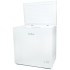 Ларь морозильный GoodFood GF-CF200 WHITE