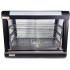 Витрина тепловая GoodFood WS1200 Black Line