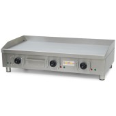 Поверхня для смаження електрична GoodFood EG90F