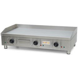 Жарочная поверхность электрическая GoodFood EG90F