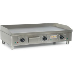 Жарочная поверхность электрическая GoodFood EG90F