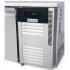 Стол холодильный четырехдверный GoodFood GF-GN4100TNS-HC