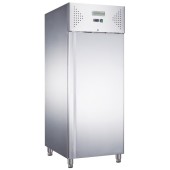 Шафа морозильна GoodFood GF-GN600BT-HC